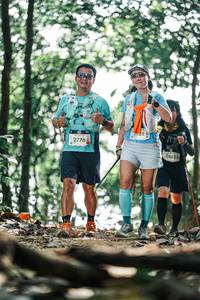 BIB: 
                            <button type="button" onclick="openModal(25823901)" class="btn btn-primary btn-sm float-right btn-popup" data-toggle="modal" data-target=".modal-high-quality">
                        <i class="fas fa-shopping-cart"></i> Add to Cart
                    </button>
                                            <button type="button" onclick="isThisMe(25823901, true)" class="btn btn-success btn-sm float-right btn-popup btn-isme hidden" data-toggle="tooltip" data-placement="bottom" title="นี่คือรูปของคุณใช่ไหม คลิกที่นี่เพื่อเอาเข้าอัลบั้ม">
                        <i class="fas fa-plus"></i> Add to album
                    </button>
                    <button type="button" onclick="isThisMe(25823901, false)" class="btn btn-warning btn-sm float-right btn-popup btn-isnotme hidden">
                        <i class="fas fa-ban"></i> Remove from album
                    </button>